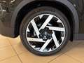 MINI Countryman SE All-Electric MINI Countryman SE ALL4 Чорний - thumbnail 8