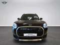 MINI Countryman SE All-Electric MINI Countryman SE ALL4 Чорний - thumbnail 13