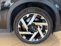 MINI Countryman SE All-Electric MINI Countryman SE ALL4 Чорний - thumbnail 9