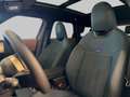 MINI Countryman SE All-Electric MINI Countryman SE ALL4 Чорний - thumbnail 14