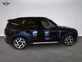 MINI Countryman SE All-Electric MINI Countryman SE ALL4 Чорний - thumbnail 2