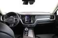 Volvo XC60 B4 Diesel AWD | Inscription | Panoramadak | Parkee Blue - thumbnail 9