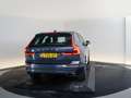 Volvo XC60 B4 Diesel AWD | Inscription | Panoramadak | Parkee Blue - thumbnail 2