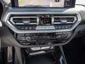 BMW X3 M 40i STANDHZG+AHK+PANO+LASER Schwarz - thumbnail 15