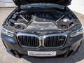 BMW X3 M 40i STANDHZG+AHK+PANO+LASER Schwarz - thumbnail 27