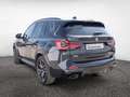 BMW X3 M 40i STANDHZG+AHK+PANO+LASER Schwarz - thumbnail 4