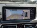 BMW X3 M 40i STANDHZG+AHK+PANO+LASER Schwarz - thumbnail 14