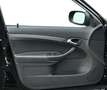 Saab 9-3 2.0t Aut. Scandic*aus 1.Hand*Top Zustand* Schwarz - thumbnail 13