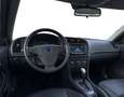 Saab 9-3 2.0t Aut. Scandic*aus 1.Hand*Top Zustand* Schwarz - thumbnail 10