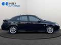 Saab 9-3 2.0t Aut. Scandic*aus 1.Hand*Top Zustand* Schwarz - thumbnail 4
