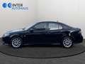 Saab 9-3 2.0t Aut. Scandic*aus 1.Hand*Top Zustand* Schwarz - thumbnail 8