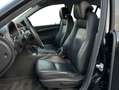 Saab 9-3 2.0t Aut. Scandic*aus 1.Hand*Top Zustand* Schwarz - thumbnail 14
