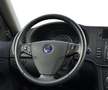 Saab 9-3 2.0t Aut. Scandic*aus 1.Hand*Top Zustand* Schwarz - thumbnail 18