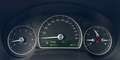 Saab 9-3 2.0t Aut. Scandic*aus 1.Hand*Top Zustand* Schwarz - thumbnail 12