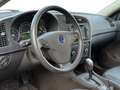 Saab 9-3 2.0t Aut. Scandic*aus 1.Hand*Top Zustand* Schwarz - thumbnail 11