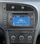 Saab 9-3 2.0t Aut. Scandic*aus 1.Hand*Top Zustand* Schwarz - thumbnail 21