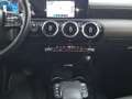Mercedes-Benz A 180 A 180 d Automatic Business Extra Grijs - thumbnail 15