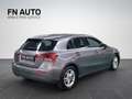 Mercedes-Benz A 180 A 180 d Automatic Business Extra Gris - thumbnail 6