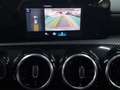 Mercedes-Benz A 180 A 180 d Automatic Business Extra Grijs - thumbnail 16