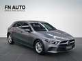 Mercedes-Benz A 180 A 180 d Automatic Business Extra Grigio - thumbnail 8