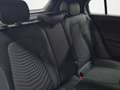 Mercedes-Benz A 180 A 180 d Automatic Business Extra Grijs - thumbnail 18