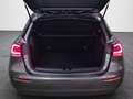 Mercedes-Benz A 180 A 180 d Automatic Business Extra Grijs - thumbnail 19