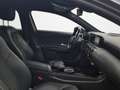 Mercedes-Benz A 180 A 180 d Automatic Business Extra Grijs - thumbnail 17