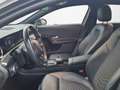 Mercedes-Benz A 180 A 180 d Automatic Business Extra Grijs - thumbnail 9
