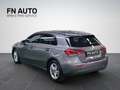 Mercedes-Benz A 180 A 180 d Automatic Business Extra Grijs - thumbnail 4