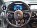 Mercedes-Benz A 180 A 180 d Automatic Business Extra Grijs - thumbnail 10