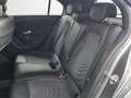 Mercedes-Benz A 180 A 180 d Automatic Business Extra Grijs - thumbnail 13