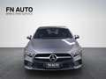 Mercedes-Benz A 180 A 180 d Automatic Business Extra Grijs - thumbnail 2