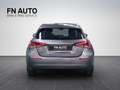 Mercedes-Benz A 180 A 180 d Automatic Business Extra Grijs - thumbnail 5