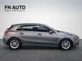 Mercedes-Benz A 180 A 180 d Automatic Business Extra Grigio - thumbnail 7