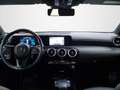 Mercedes-Benz A 180 A 180 d Automatic Business Extra Grijs - thumbnail 14