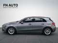 Mercedes-Benz A 180 A 180 d Automatic Business Extra Grigio - thumbnail 3