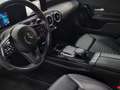 Mercedes-Benz A 180 A 180 d Automatic Business Extra Grijs - thumbnail 21