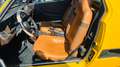 Fiat X 1/9 Fiat X 1/9 1.5i ** 53.000 km ** oldtimer Jaune - thumbnail 8