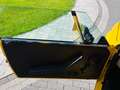 Fiat X 1/9 Fiat X 1/9 1.5i ** 53.000 km ** oldtimer Jaune - thumbnail 10