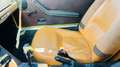 Fiat X 1/9 Fiat X 1/9 1.5i ** 53.000 km ** oldtimer Jaune - thumbnail 14