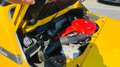 Fiat X 1/9 Fiat X 1/9 1.5i ** 53.000 km ** oldtimer Jaune - thumbnail 15