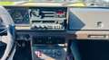 Fiat X 1/9 Fiat X 1/9 1.5i ** 53.000 km ** oldtimer Jaune - thumbnail 12