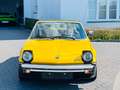Fiat X 1/9 Fiat X 1/9 1.5i ** 53.000 km ** oldtimer Jaune - thumbnail 2