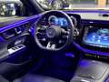 Mercedes-Benz E 53 AMG AMG 4M+ Night Premium Pano 360°-K Distronic Pro SU Weiß - thumbnail 13