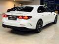 Mercedes-Benz E 53 AMG AMG 4M+ Night Premium Pano 360°-K Distronic Pro SU Weiß - thumbnail 6