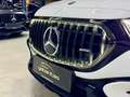 Mercedes-Benz E 53 AMG AMG 4M+ Night Premium Pano 360°-K Distronic Pro SU Weiß - thumbnail 18