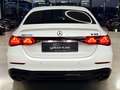Mercedes-Benz E 53 AMG AMG 4M+ Night Premium Pano 360°-K Distronic Pro SU Weiß - thumbnail 5