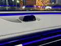 Mercedes-Benz E 53 AMG AMG 4M+ Night Premium Pano 360°-K Distronic Pro SU Weiß - thumbnail 16