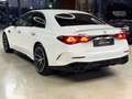 Mercedes-Benz E 53 AMG AMG 4M+ Night Premium Pano 360°-K Distronic Pro SU Weiß - thumbnail 4