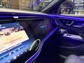 Mercedes-Benz E 53 AMG AMG 4M+ Night Premium Pano 360°-K Distronic Pro SU Weiß - thumbnail 15